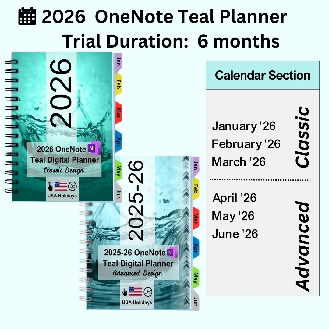 Trail Planner Duration.jpg
