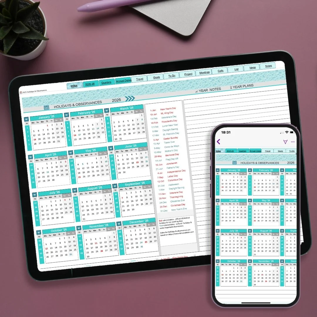 6_Yearly Calendar.jpg