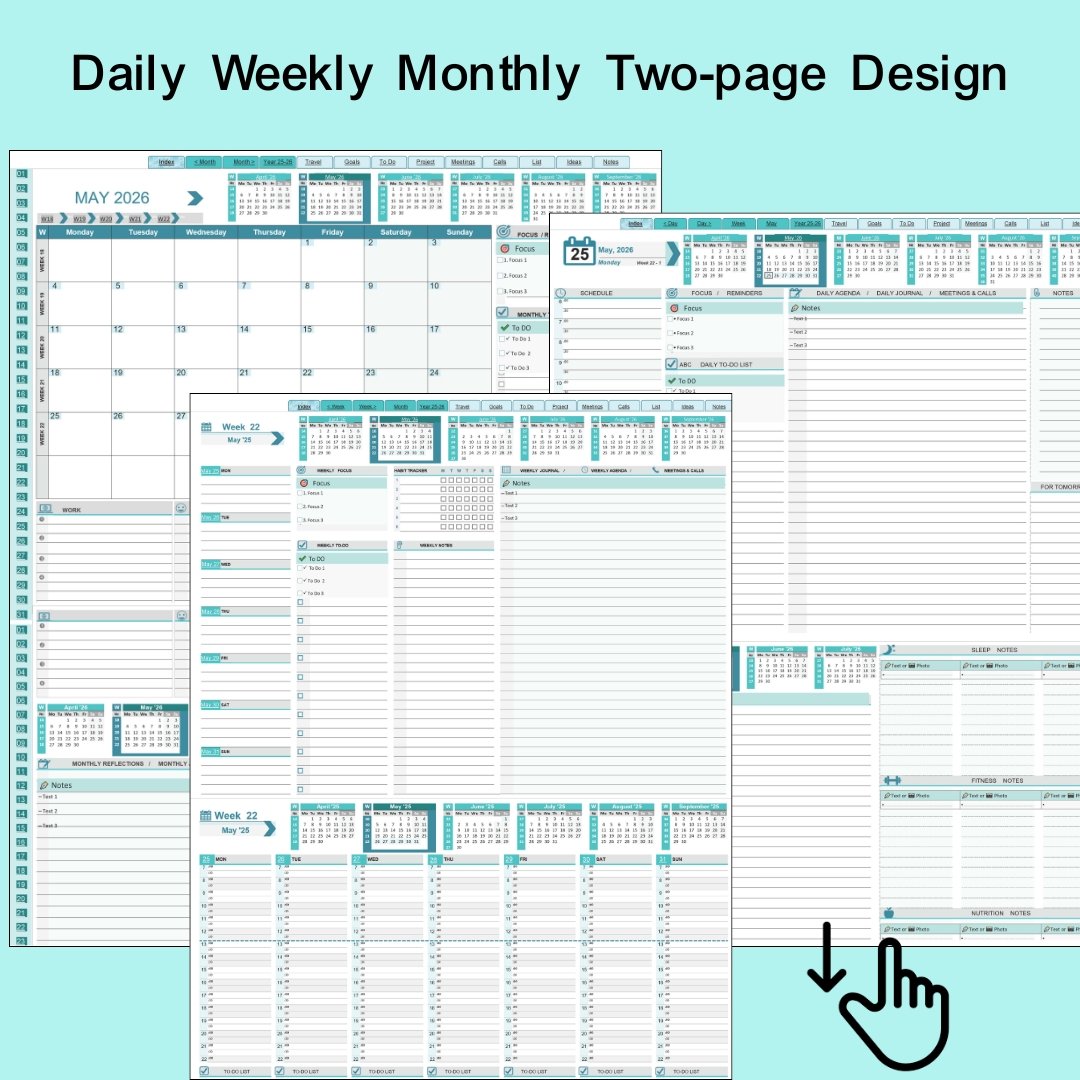 4_Two Page Design Advanced Inter.jpg