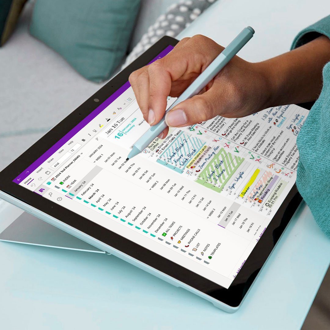 16_068-09-IG_Tablet Surface Pro DAILY Page Handwritten Planner Classic Design International NO text.jpg