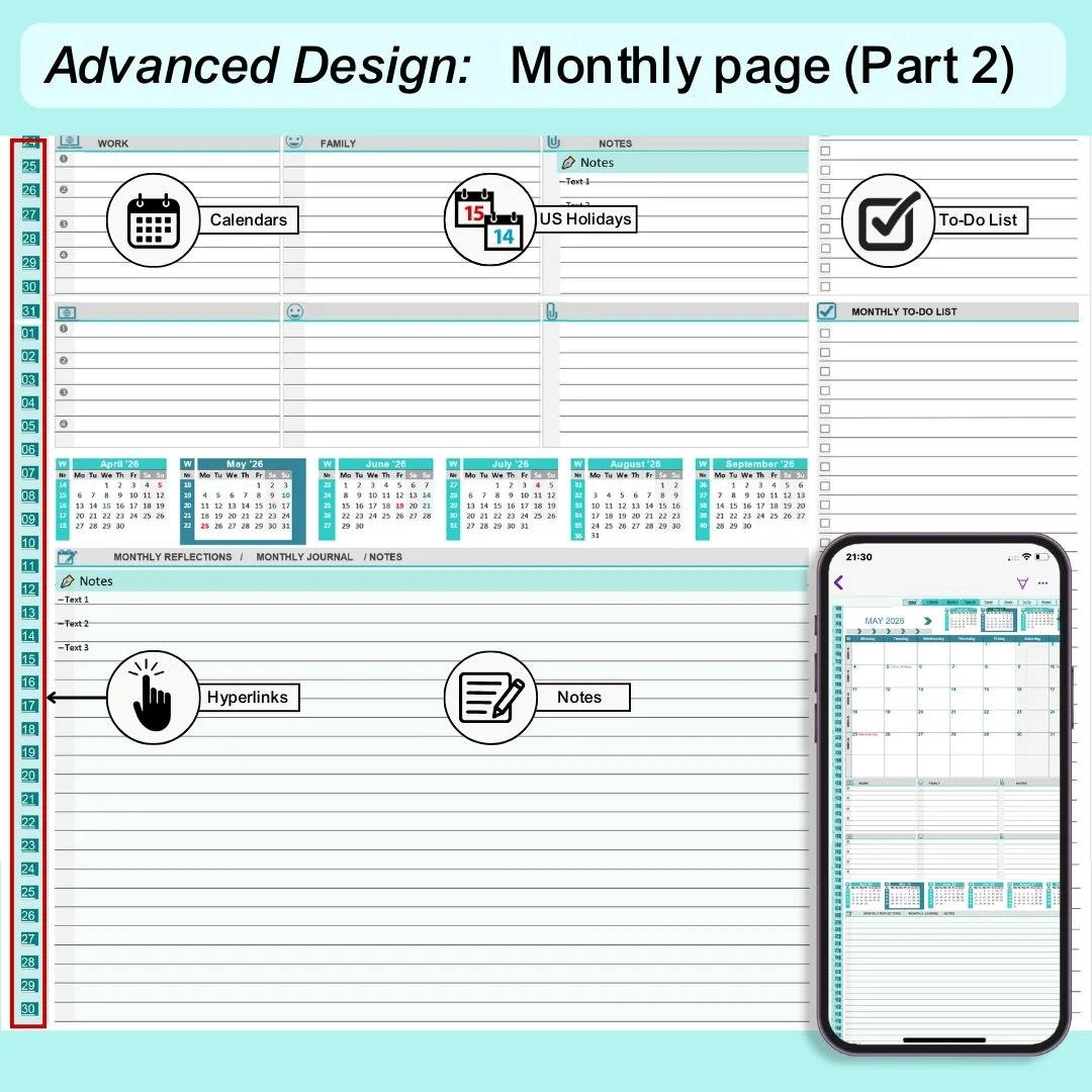 Monthly page Advanced Explainer Part 2.jpg