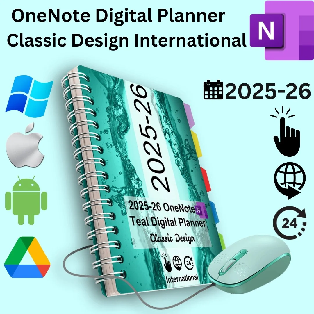 1_notebook Classic Design 2025-2026 INTER web cover.jpg