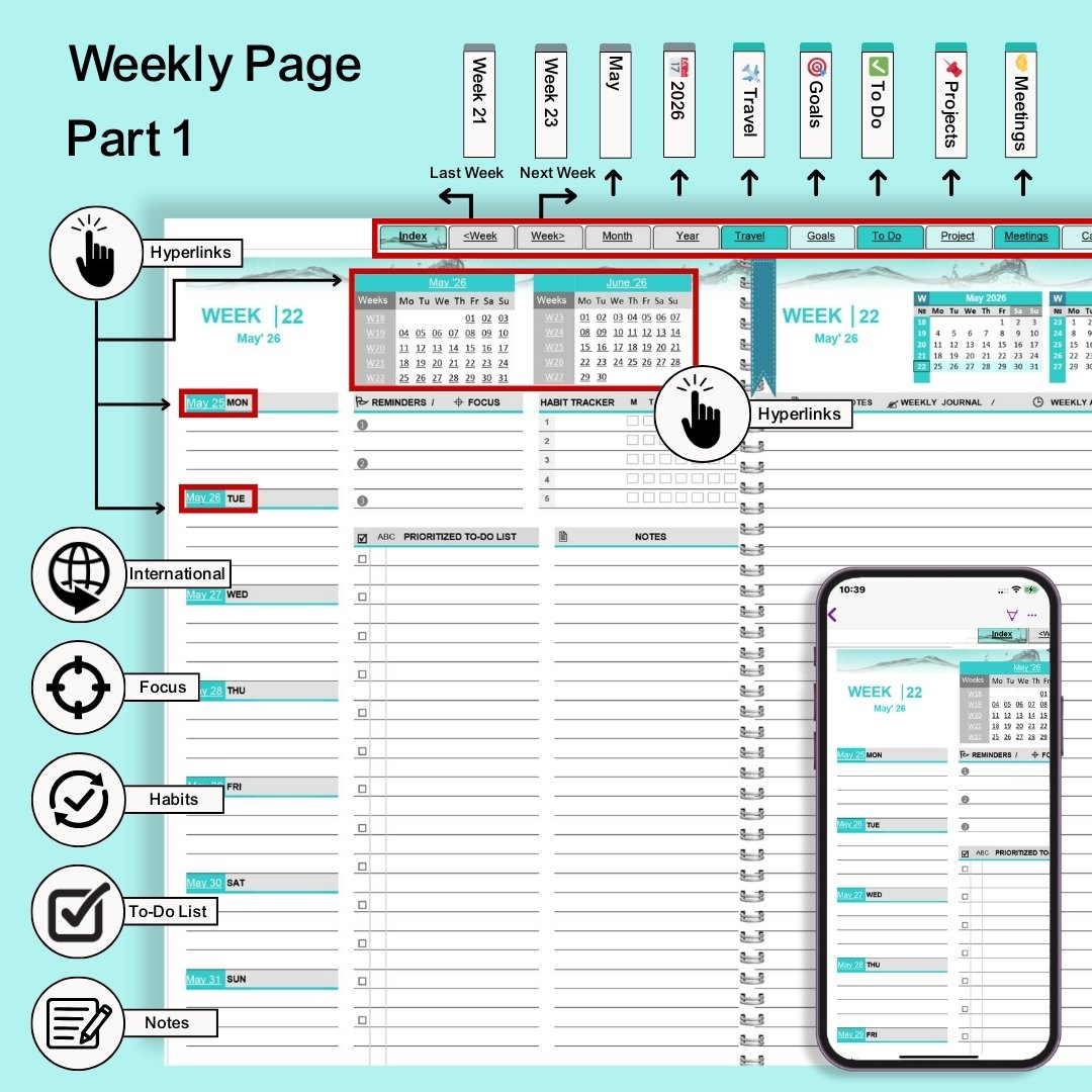 22_Weekly Part 1 Pages Explainer for Classic Design International 2026.jpg