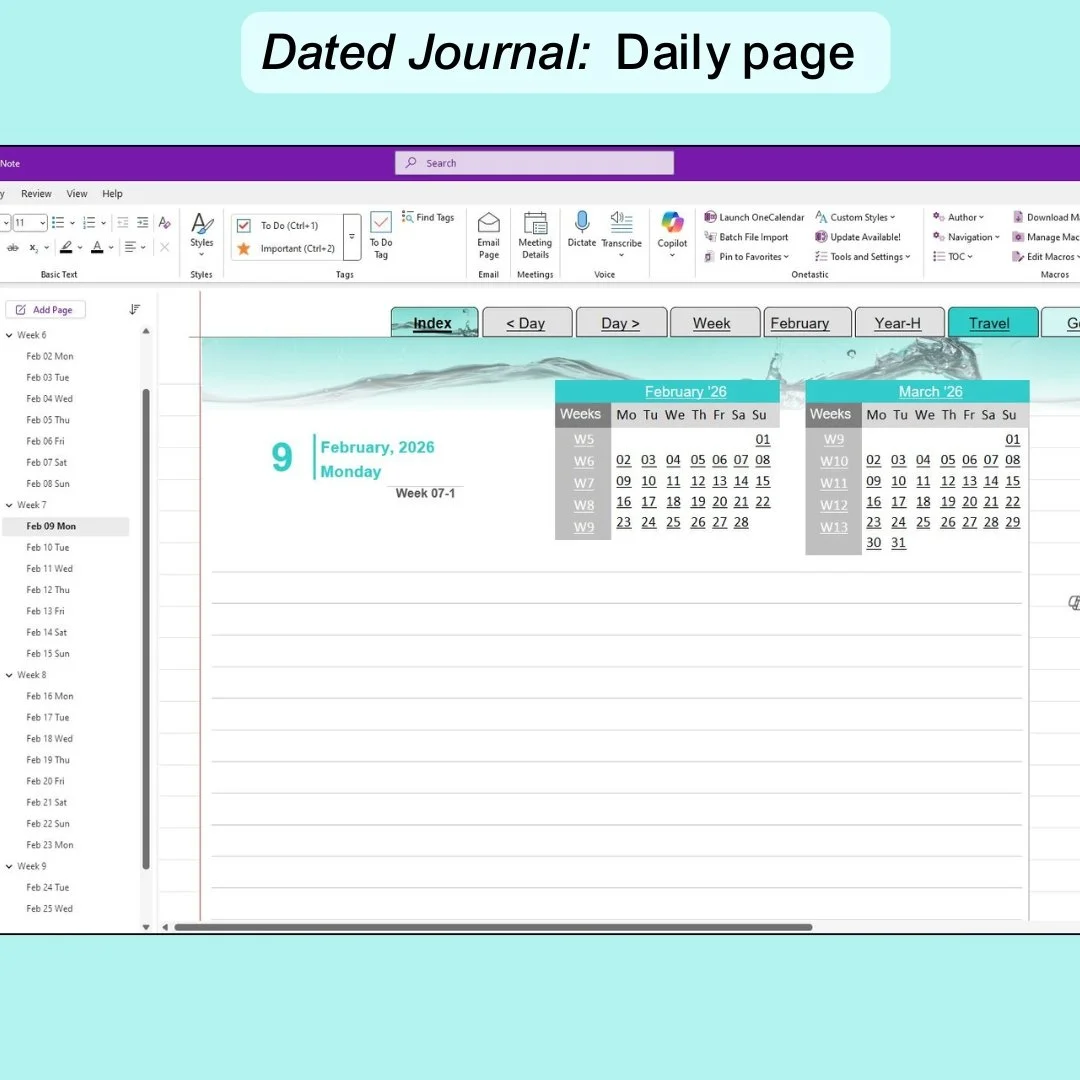 002_Dated Journal  Daily page .jpg