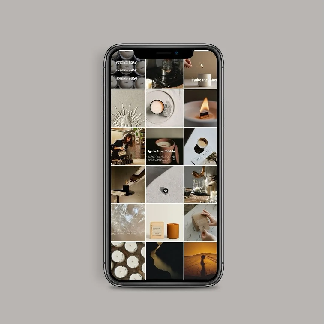 I&rsquo;m in my element when I&rsquo;m designing! There&rsquo;s something magical about working with clients to define their brand image and tell their visual story. This is where I get to flex my creative muscles and contribute to the success of the