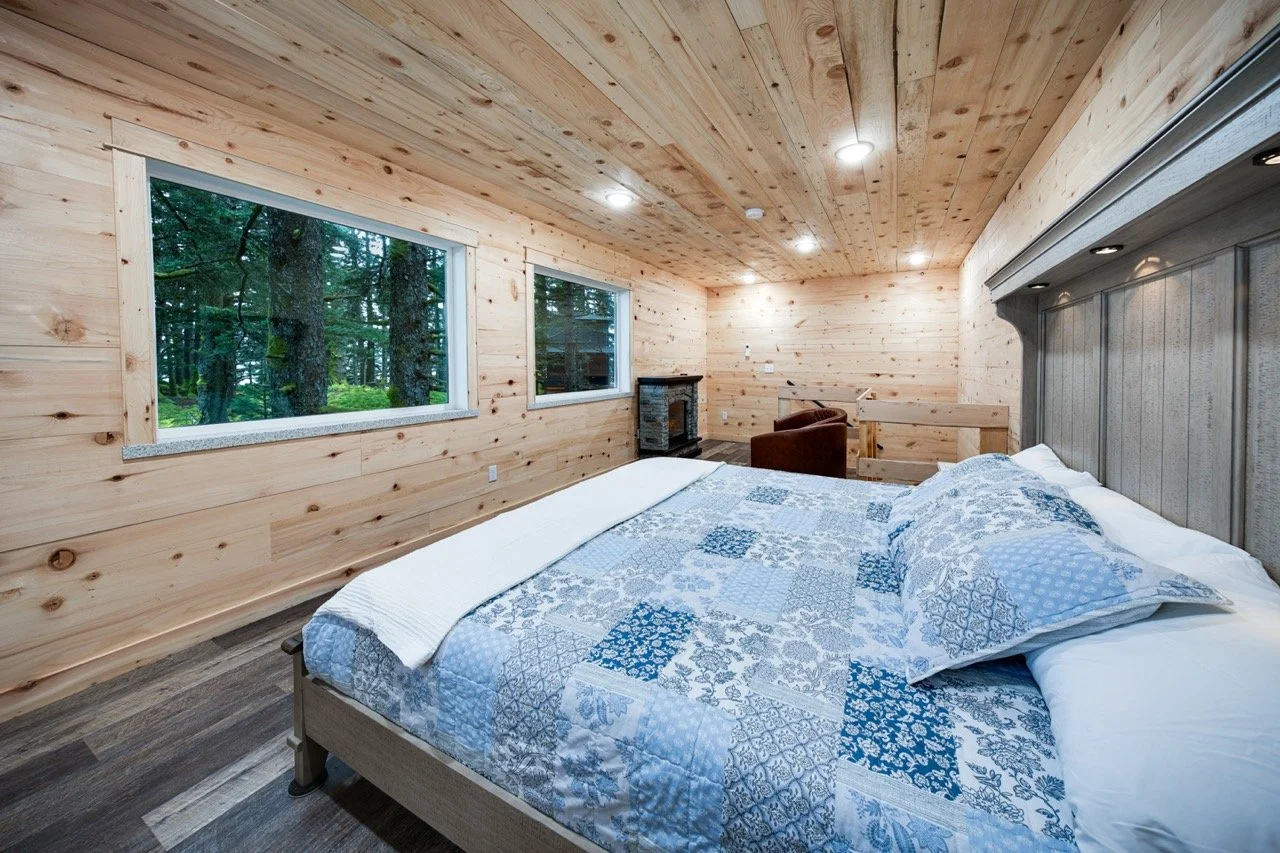 CabinTwo22 Large.jpeg