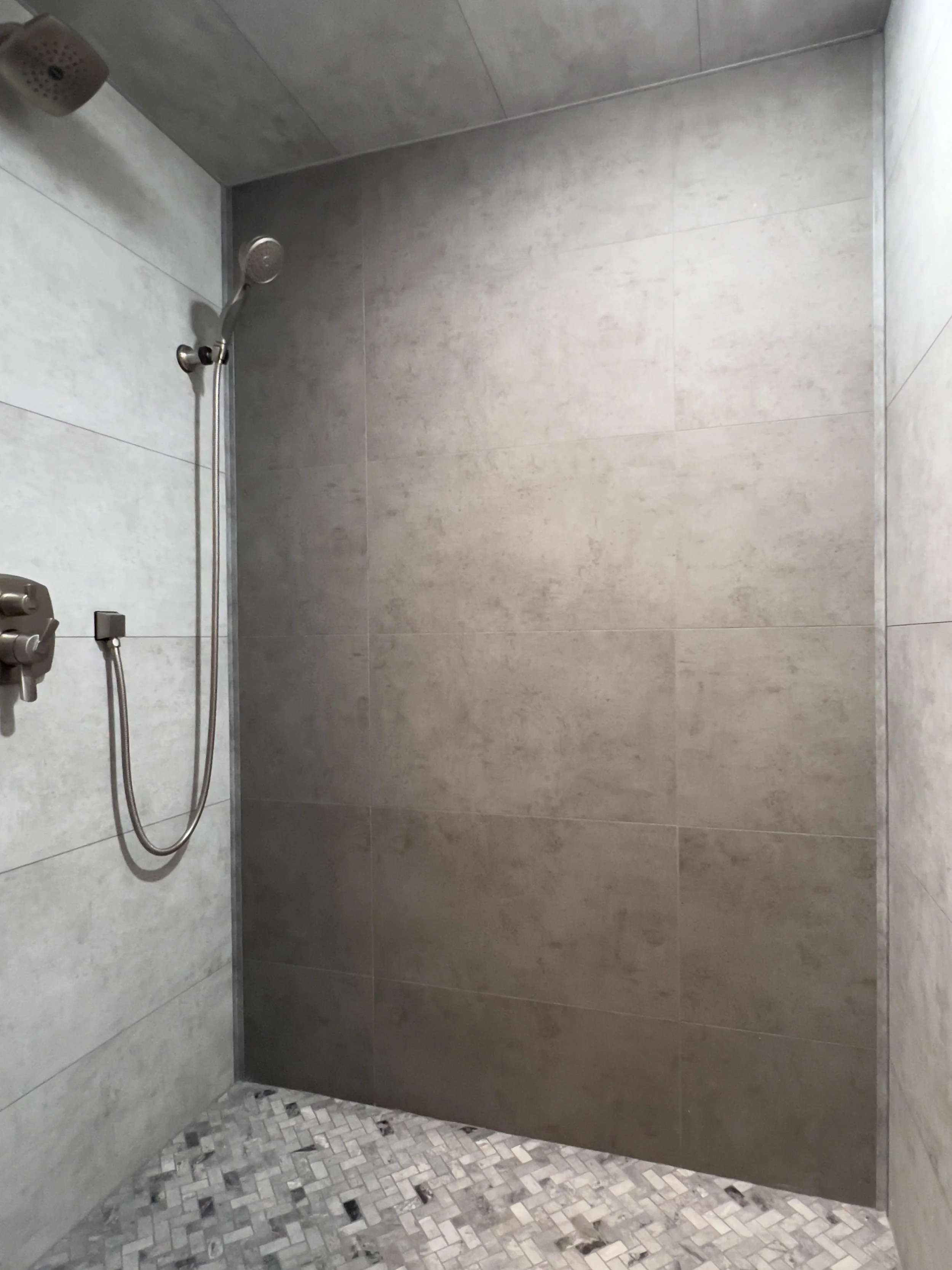 Copy of IMG_5893.jpg
