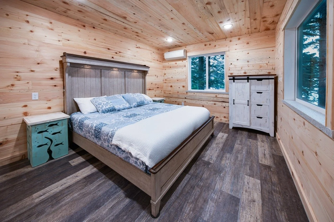 CabinTwo16 Large.jpeg