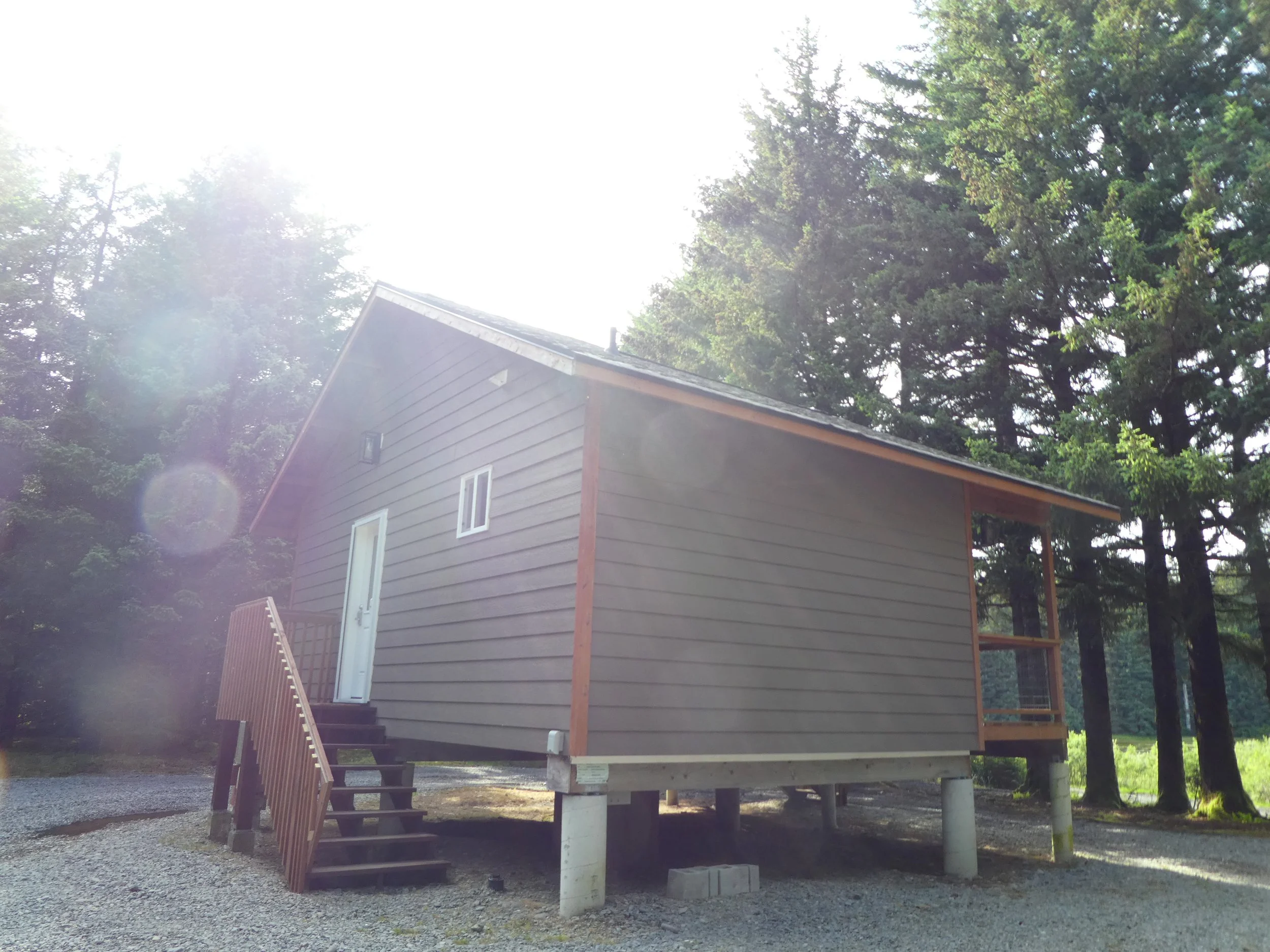 Copy of 1070213.JPG