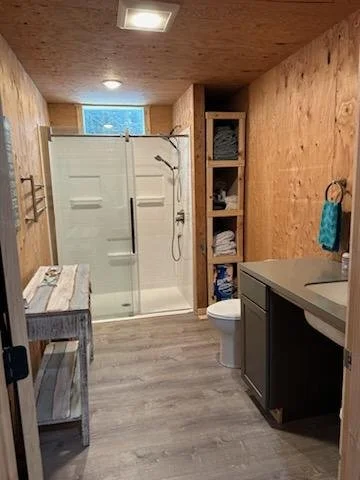 House Downstairs Bathroom.jpg