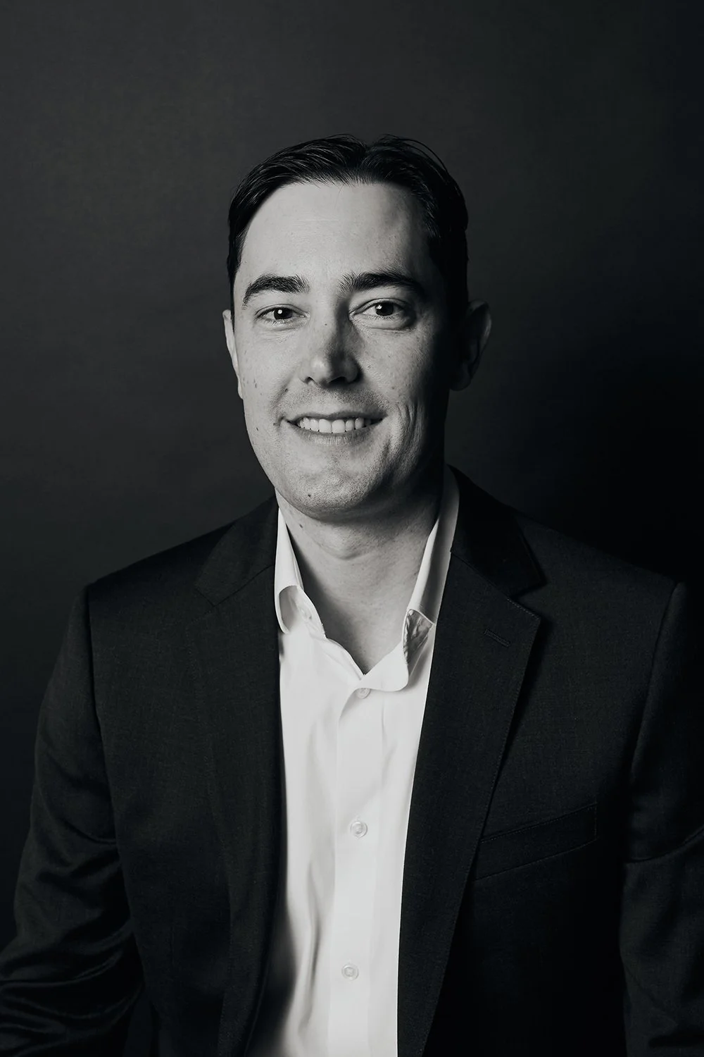 John Cascarano - Attorney - Endeavor Law Group