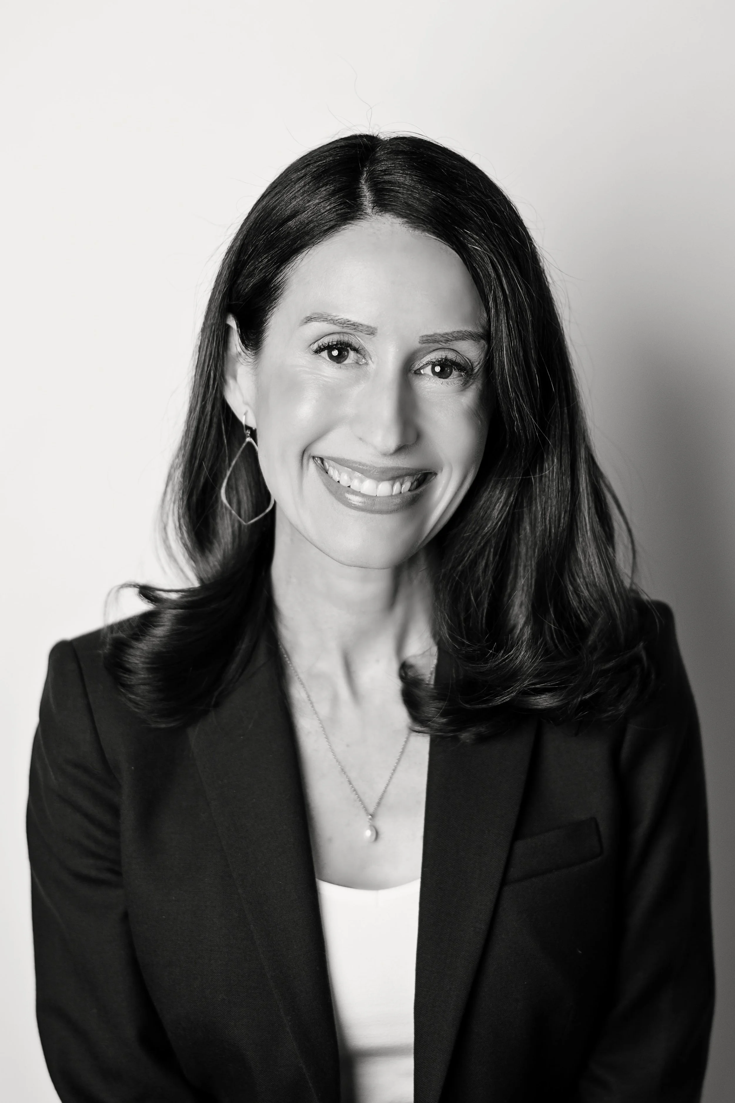 Jackie Cascarano - Attorney - Endeavor Law Group