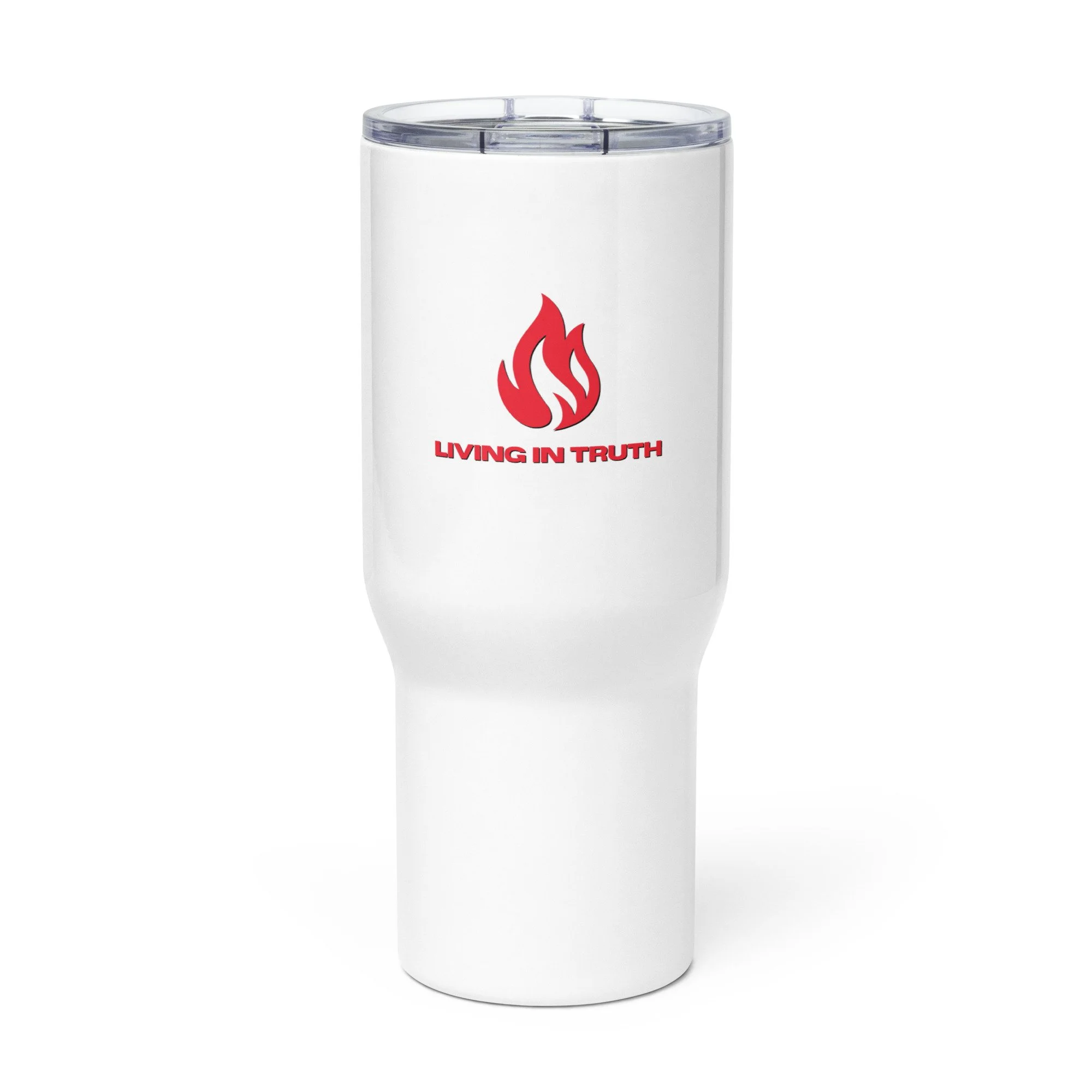 travel-mug-with-a-handle-white-25-oz-front-6598358fb14e0.jpg