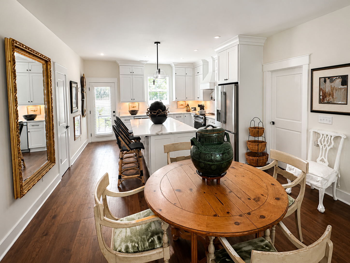 Dining Room & Kitchen.png