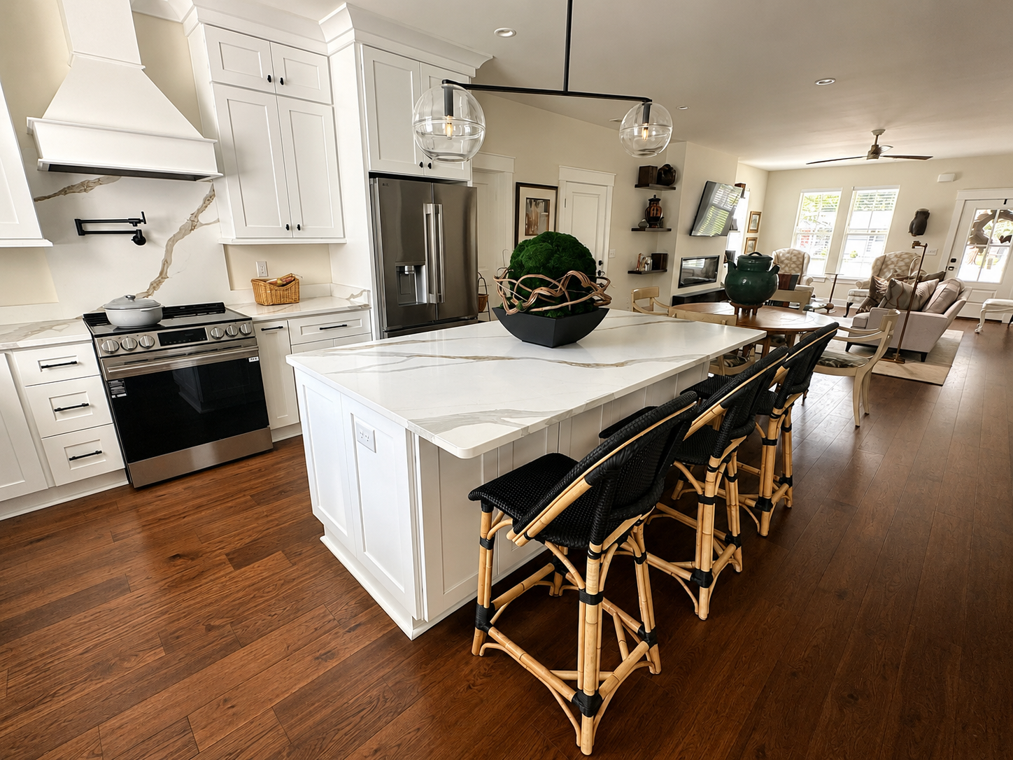Kitchen 1.png
