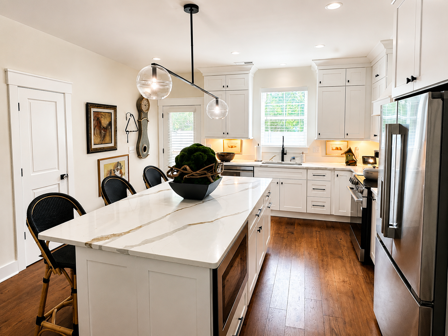 Kitchen 2.png