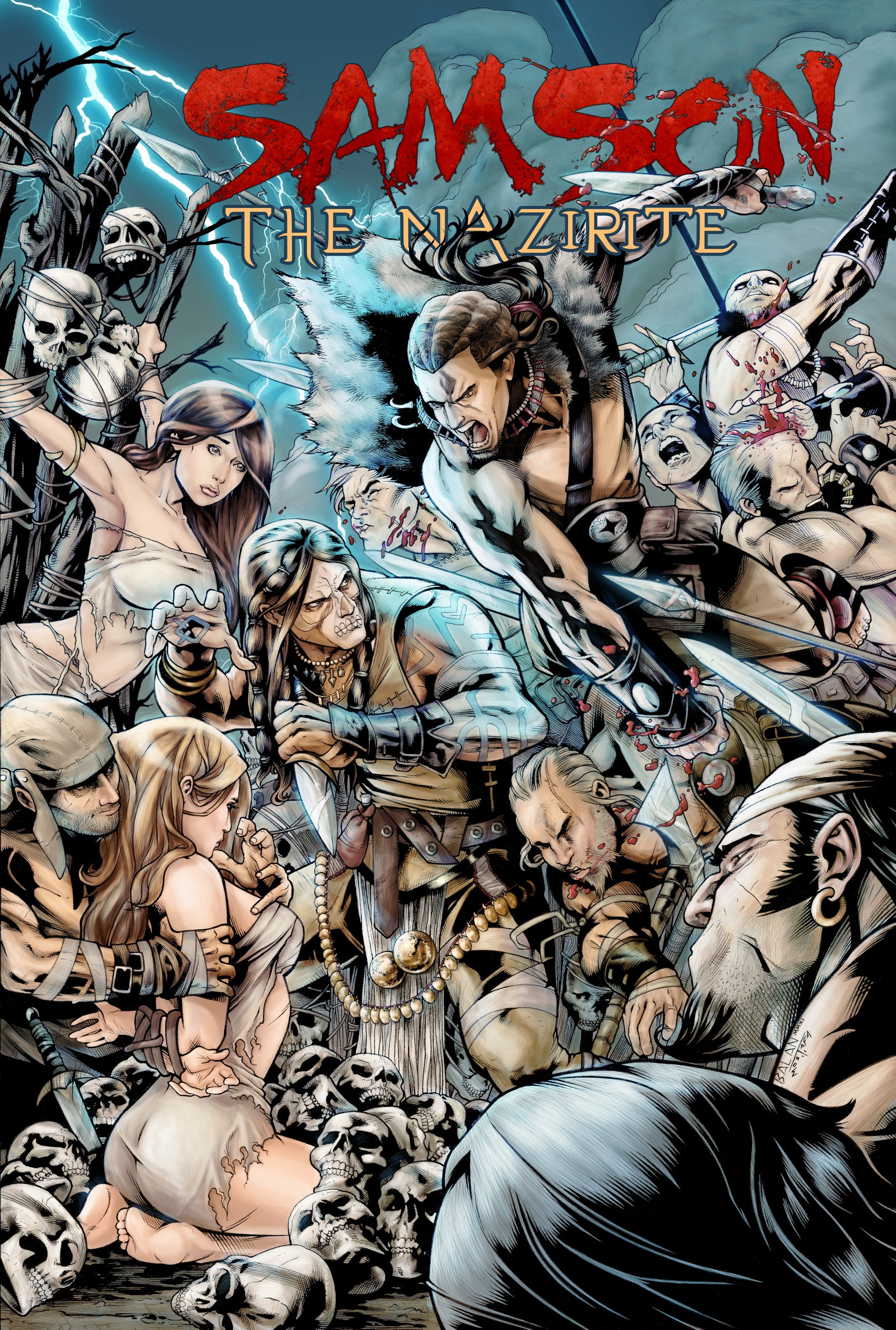 9a - Chapter 2 Cover.jpg