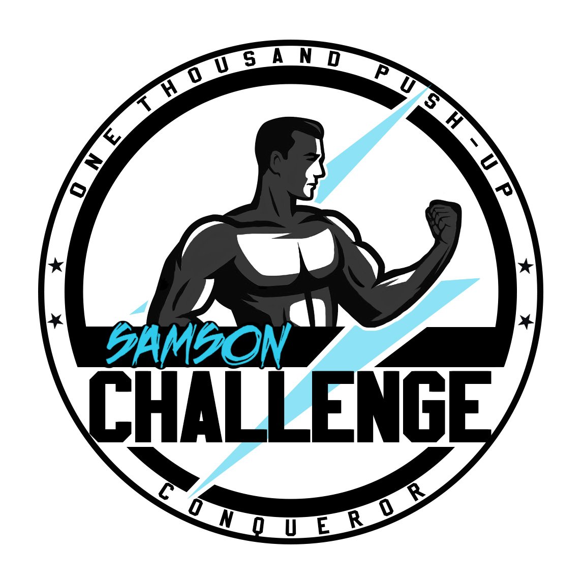 Samson Challenge BOY.jpg