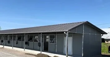 Opus barn 2.jpg