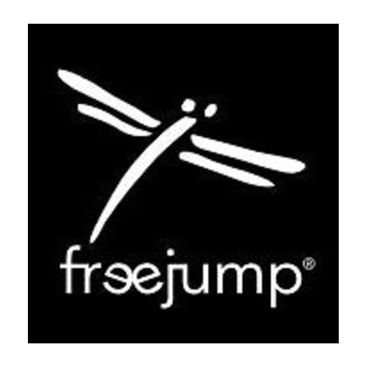 freejump logo 2.png