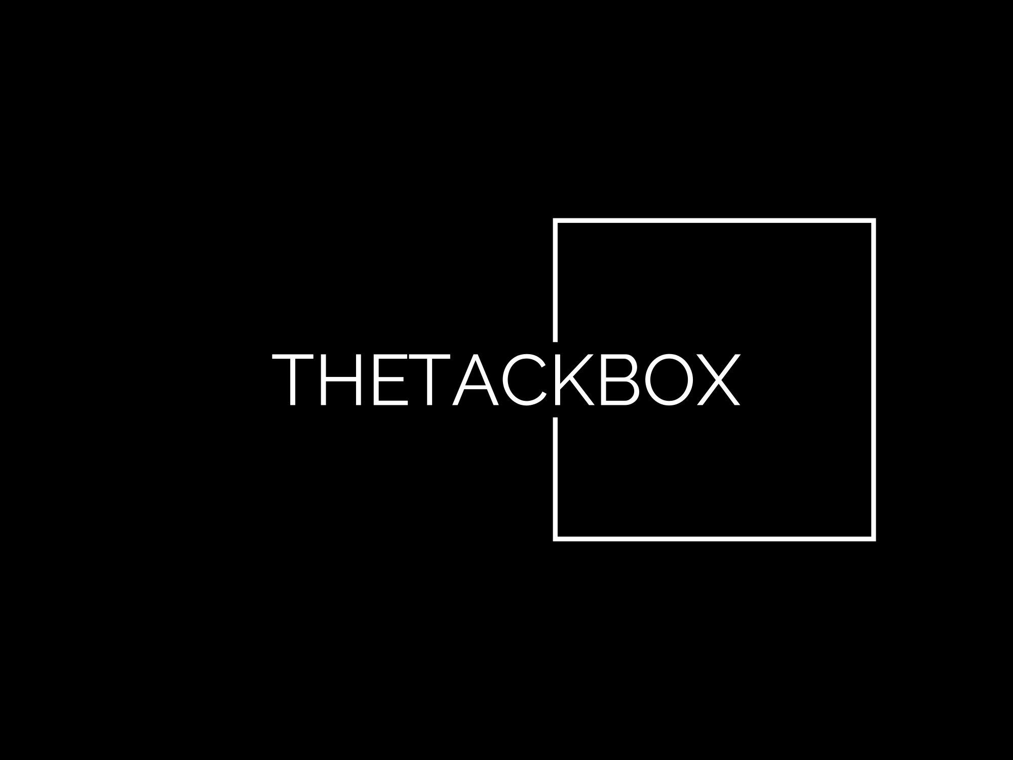 the-tack-box-high-resolution-logo-white-on-black-background.png