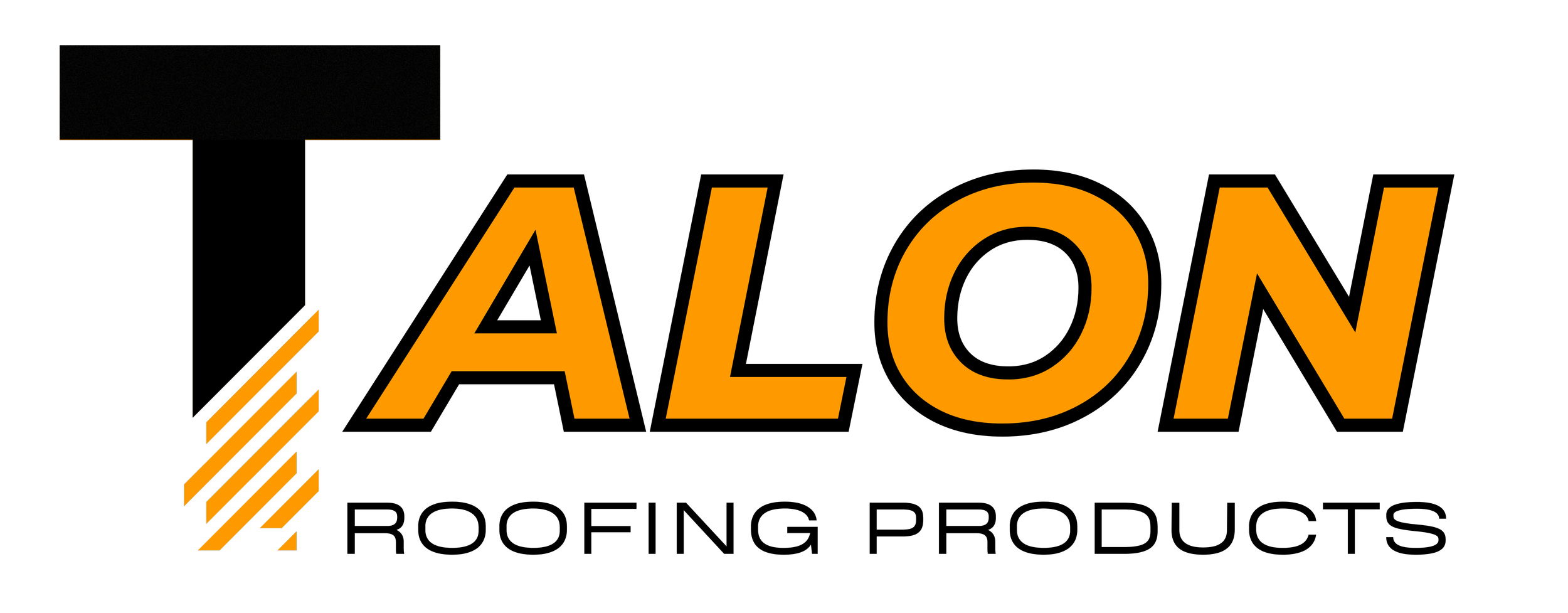 Roof Blocks — Clearlake Supply