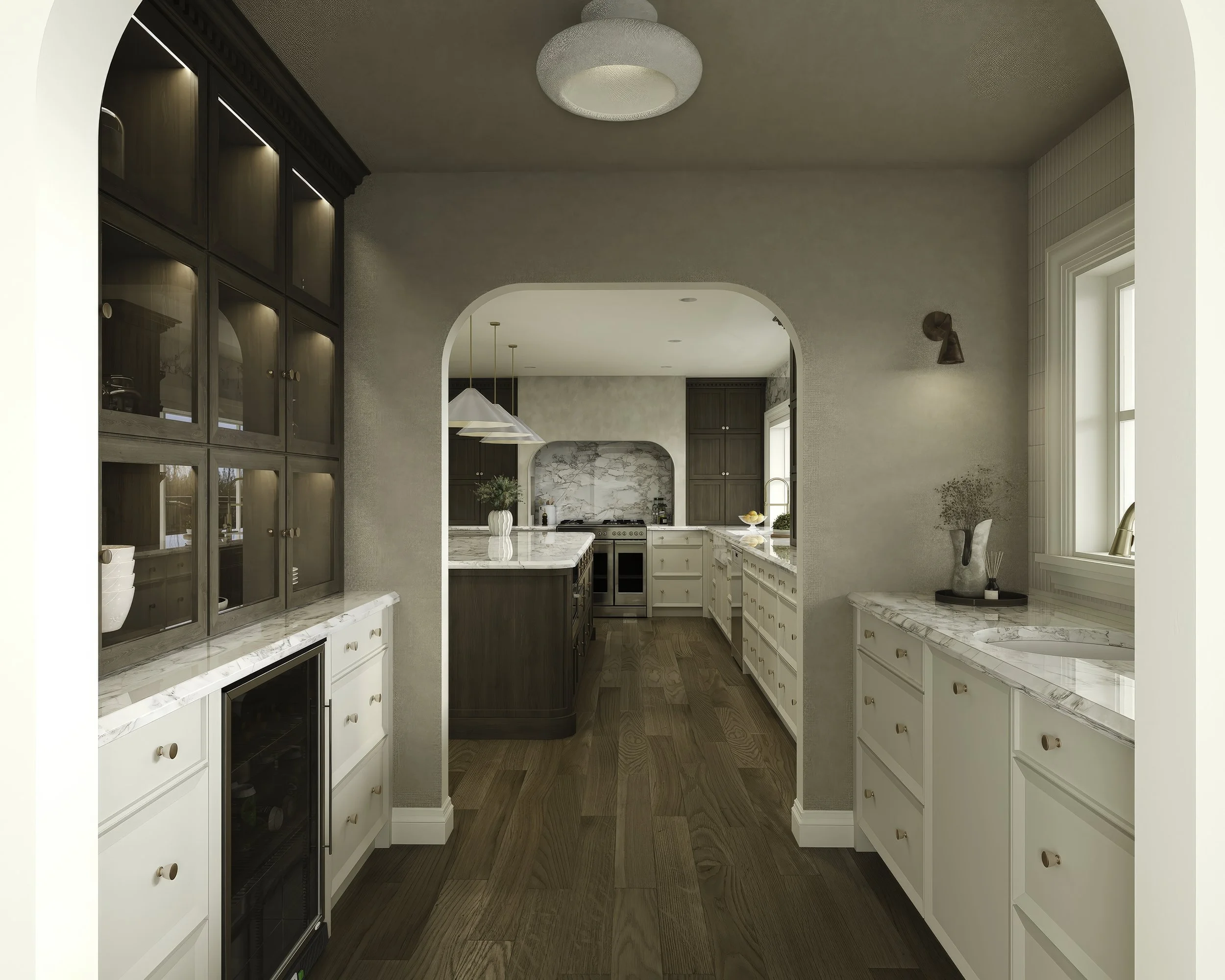RUMEDESIGNKITCHEN2 (1).jpeg