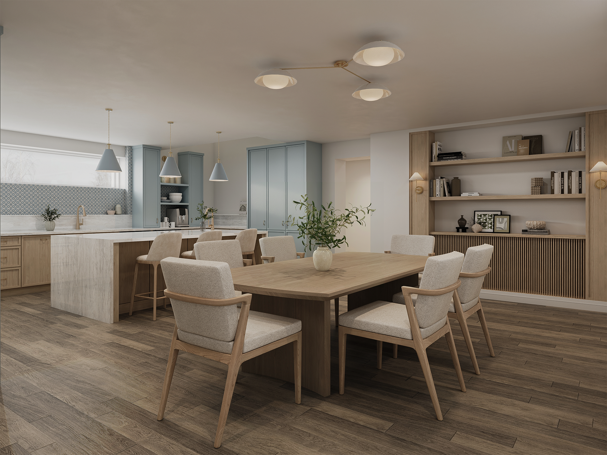 Austin Terrace Rendering 2.png