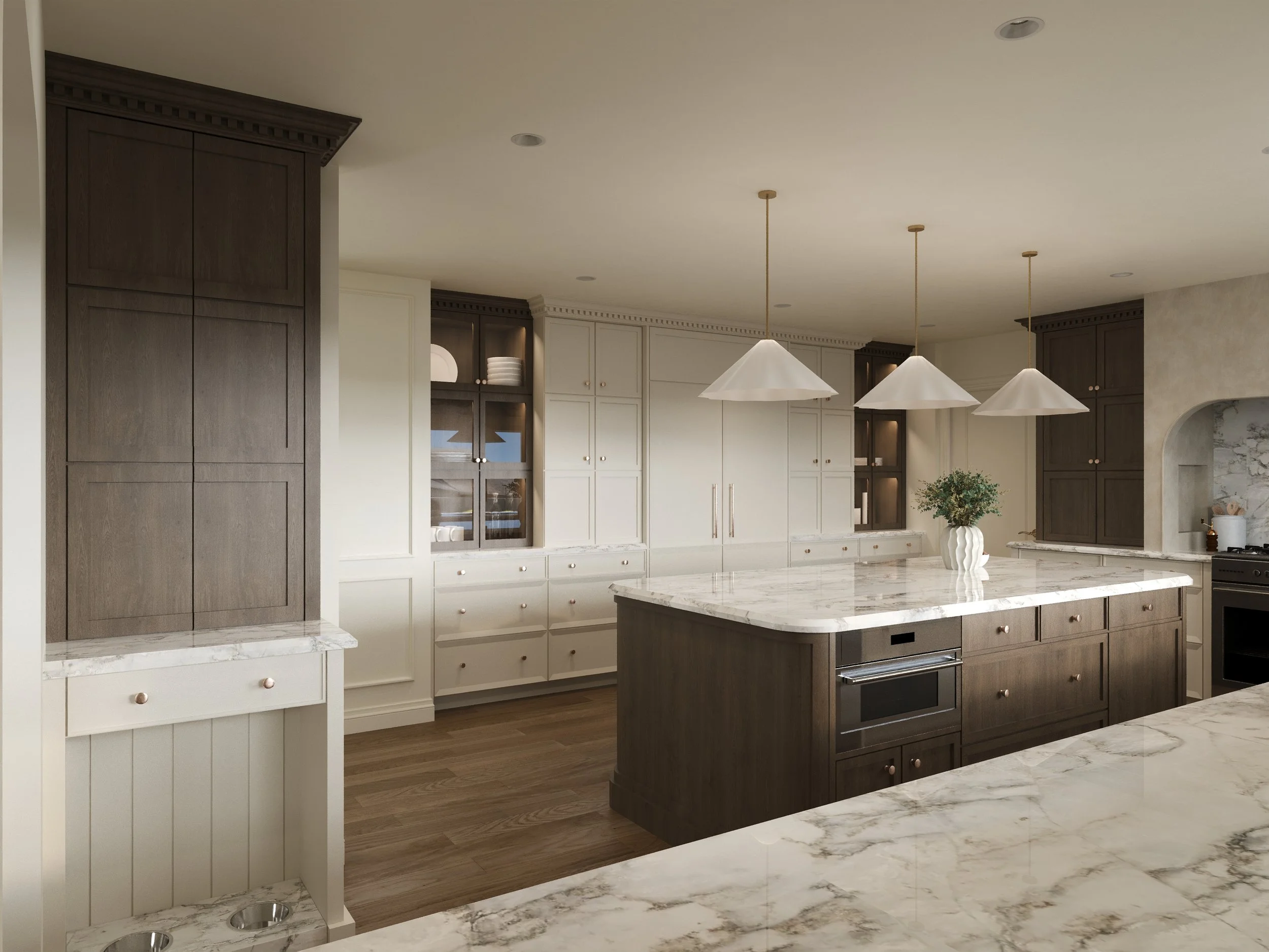 updated kitchen2.jpg