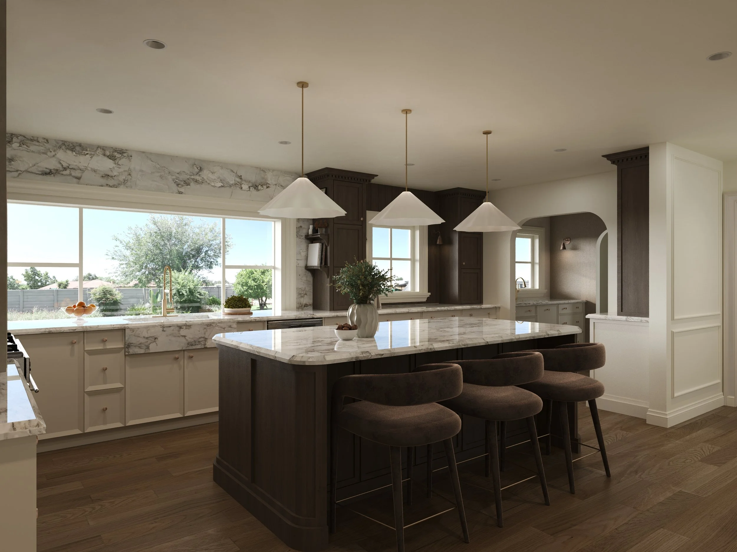 updated kitchen1.jpg