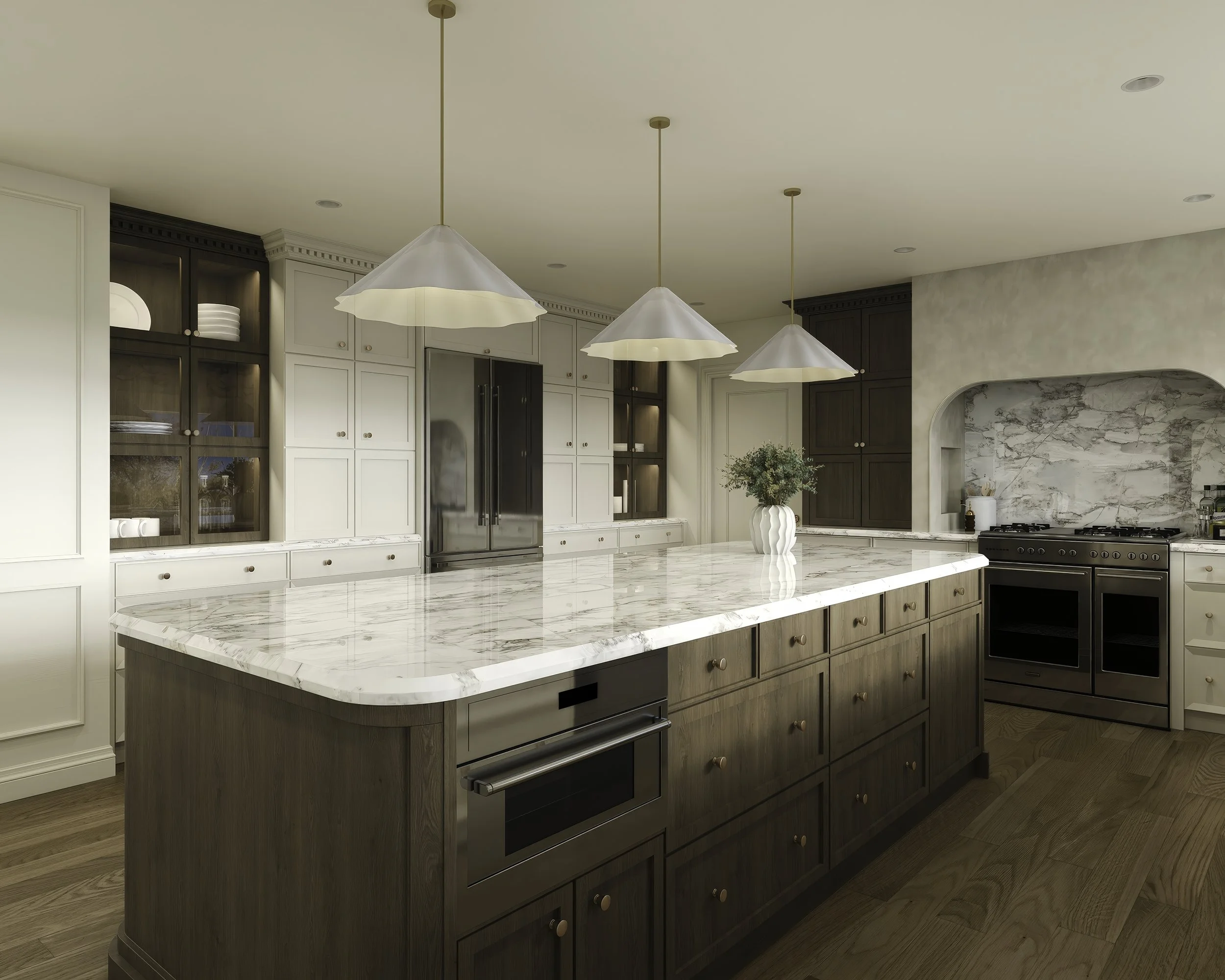 RUMEDESIGNKITCHEN1 (1).jpeg