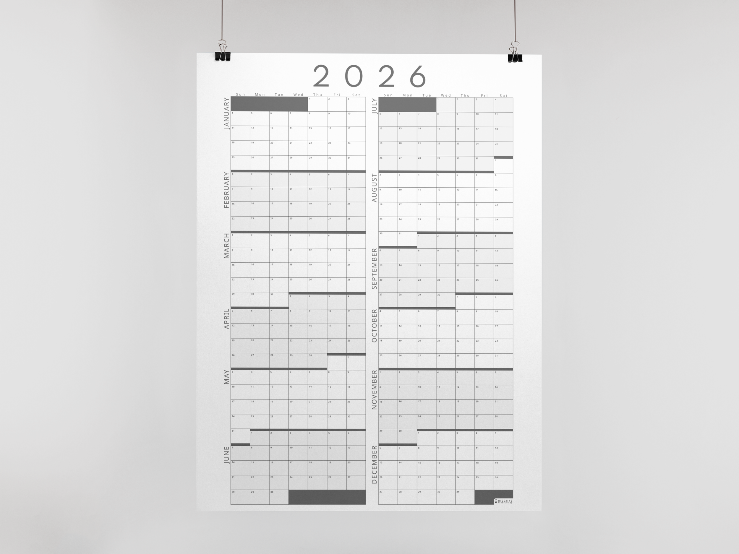 Mockup - Vertical Charcoal - Hanging.png