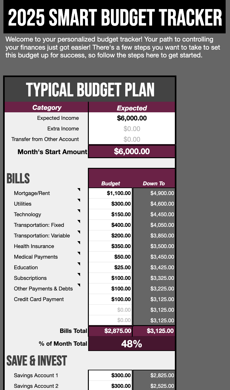 Screenshot 2025-01-08 at 7.27.49 PM.png