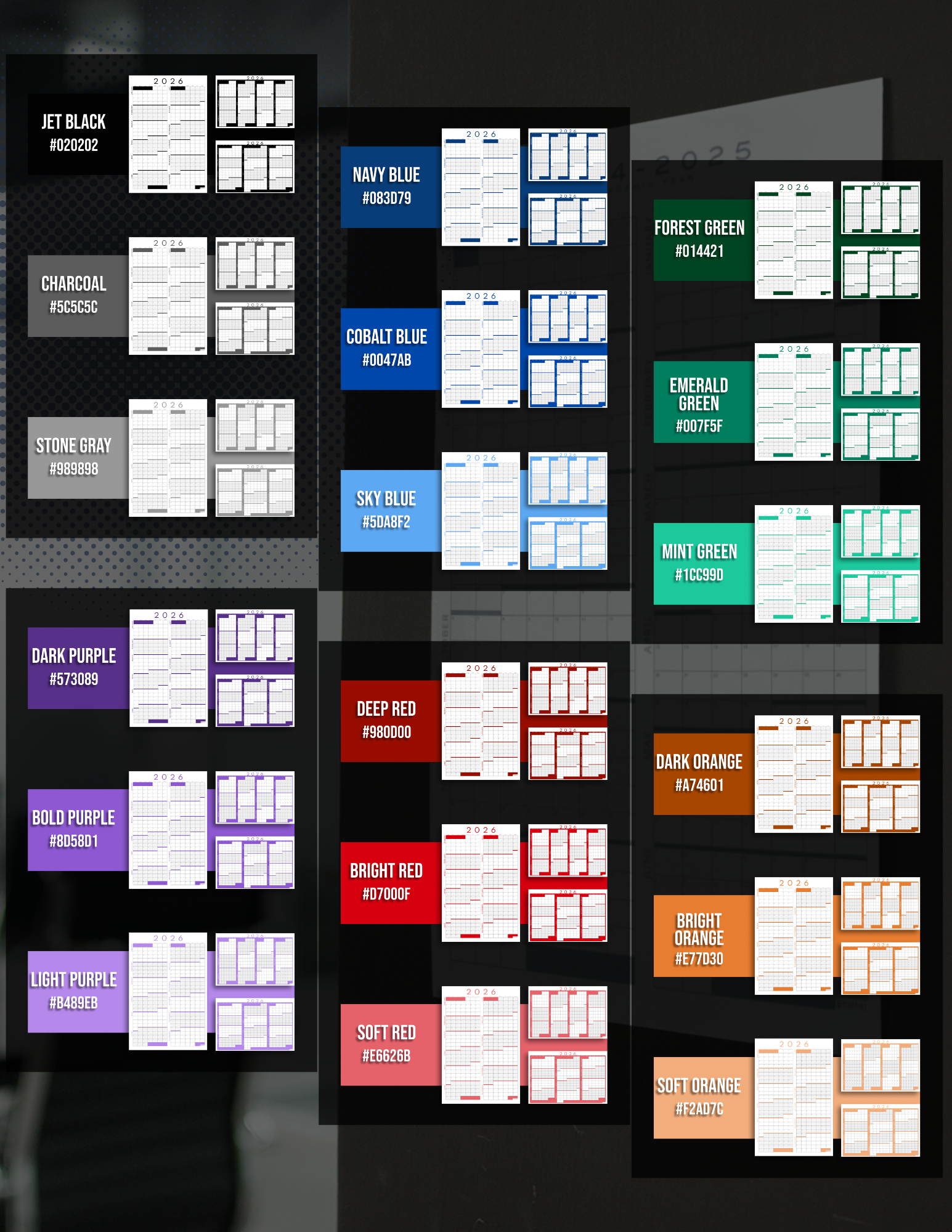 Download Sheet - 2026 Calendars (v1) (1).png