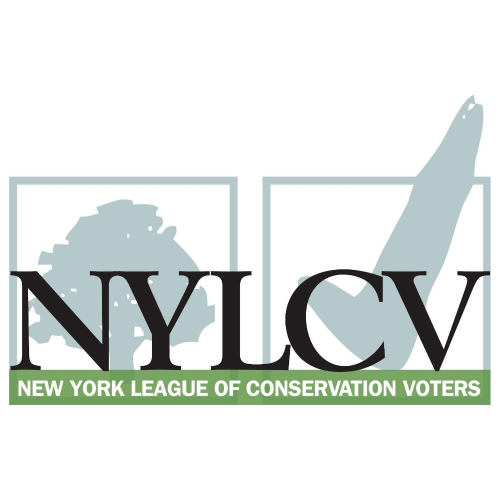 our-letter-upgrade-ny