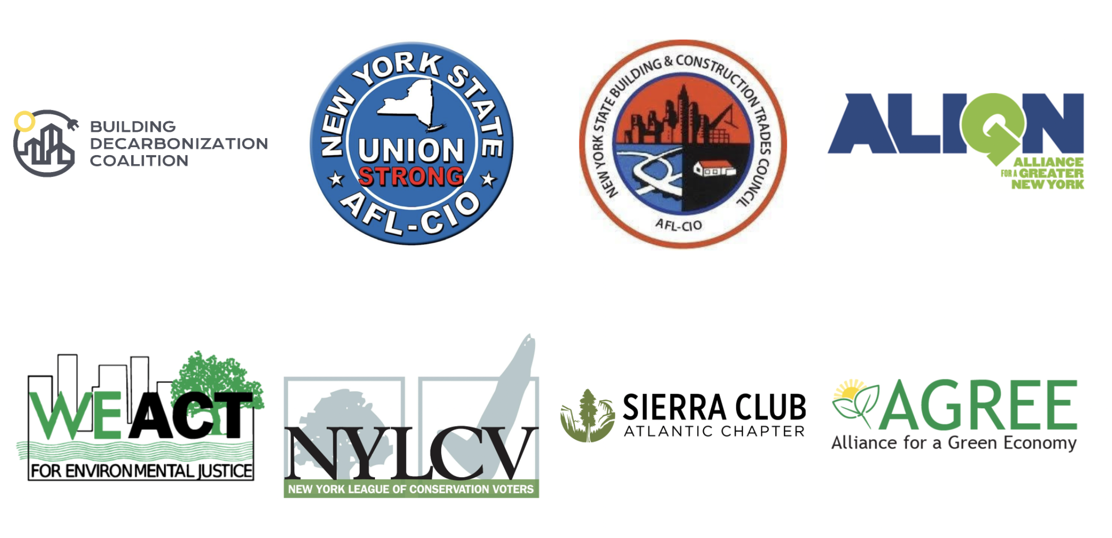 statement-on-uten-project-proposals-upgrade-ny