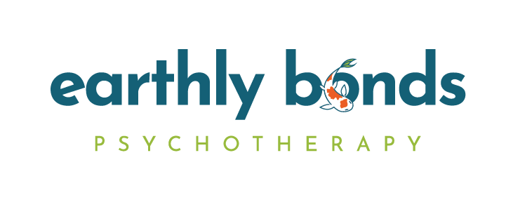 Earthly Bonds Psychotherapy: Online Therapy in Mississippi