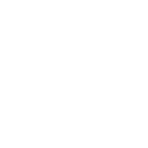 Kardia Counseling: Therapy for people living with medical illness, grief and loss, &amp; burnout 