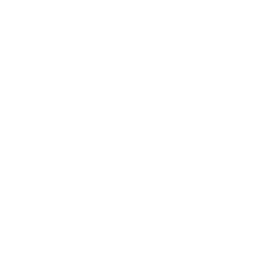 Kardia Counseling: Therapy for people living with medical illness, grief and loss, &amp; burnout 