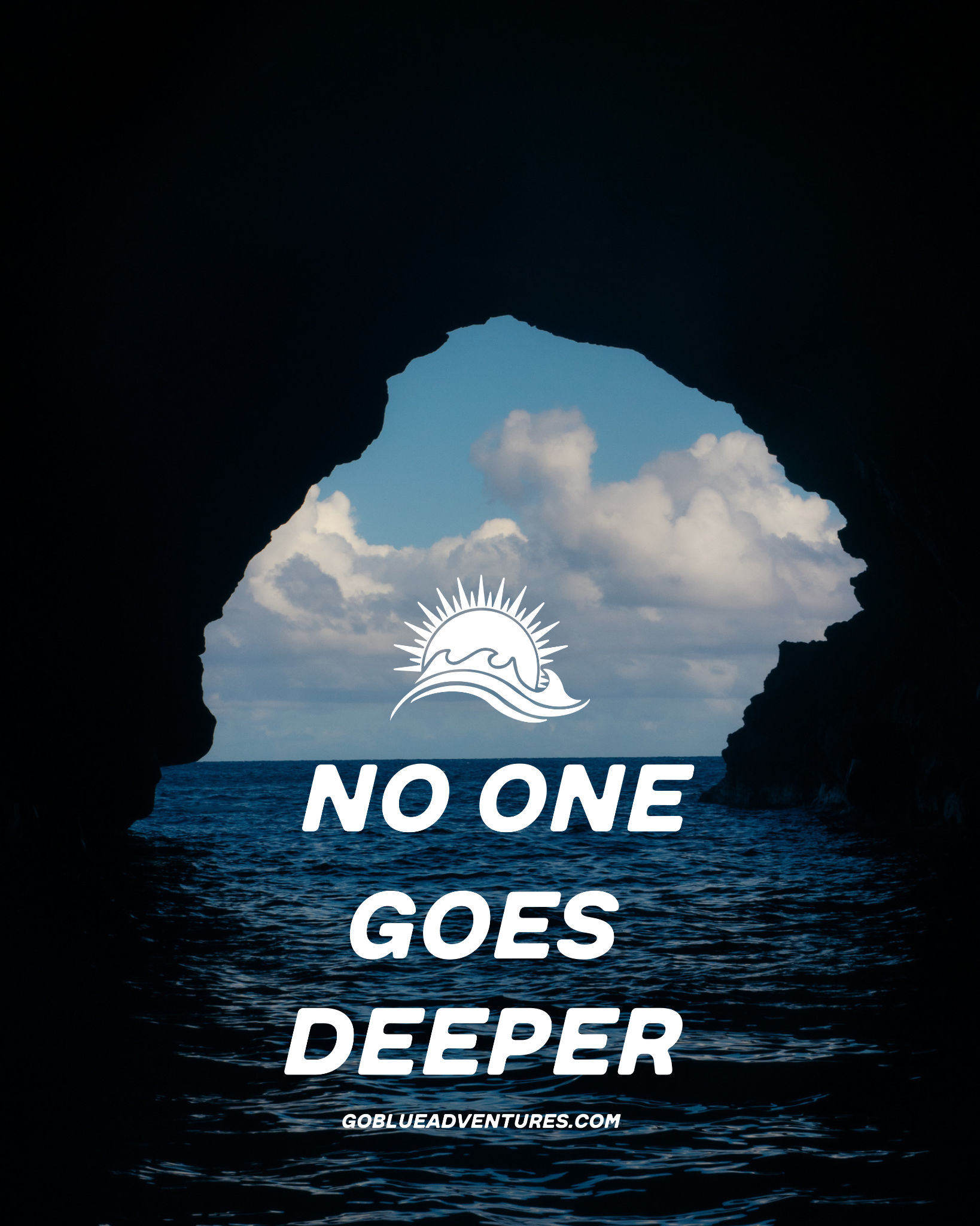 Blue ocean vertical branded (2).png