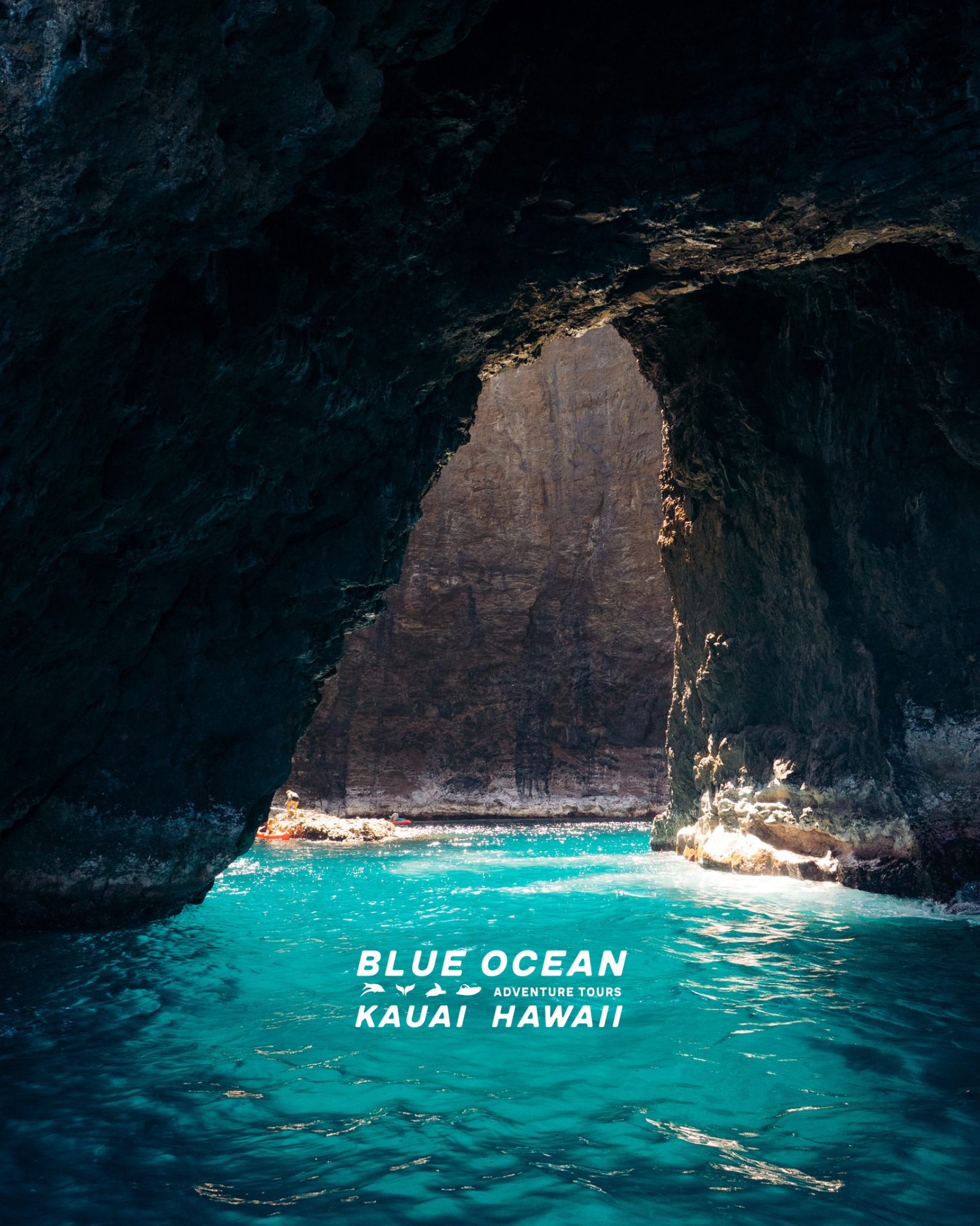 Blue ocean vertical branded (1).png