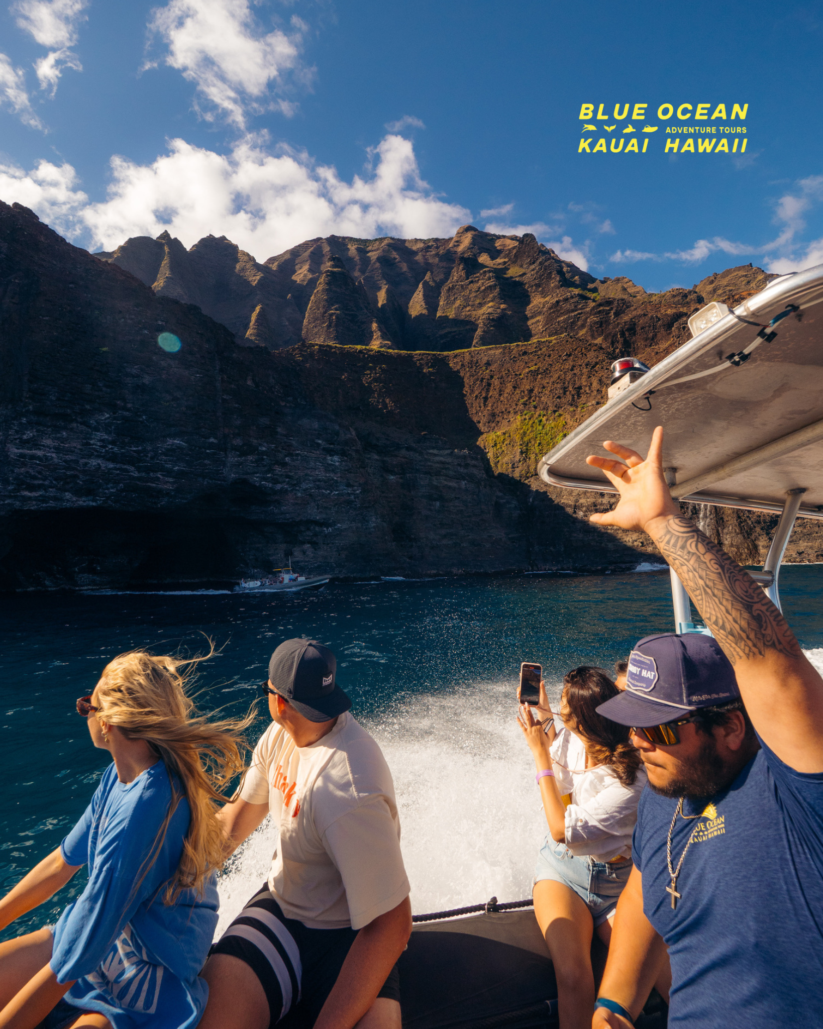 Blue ocean vertical branded.png