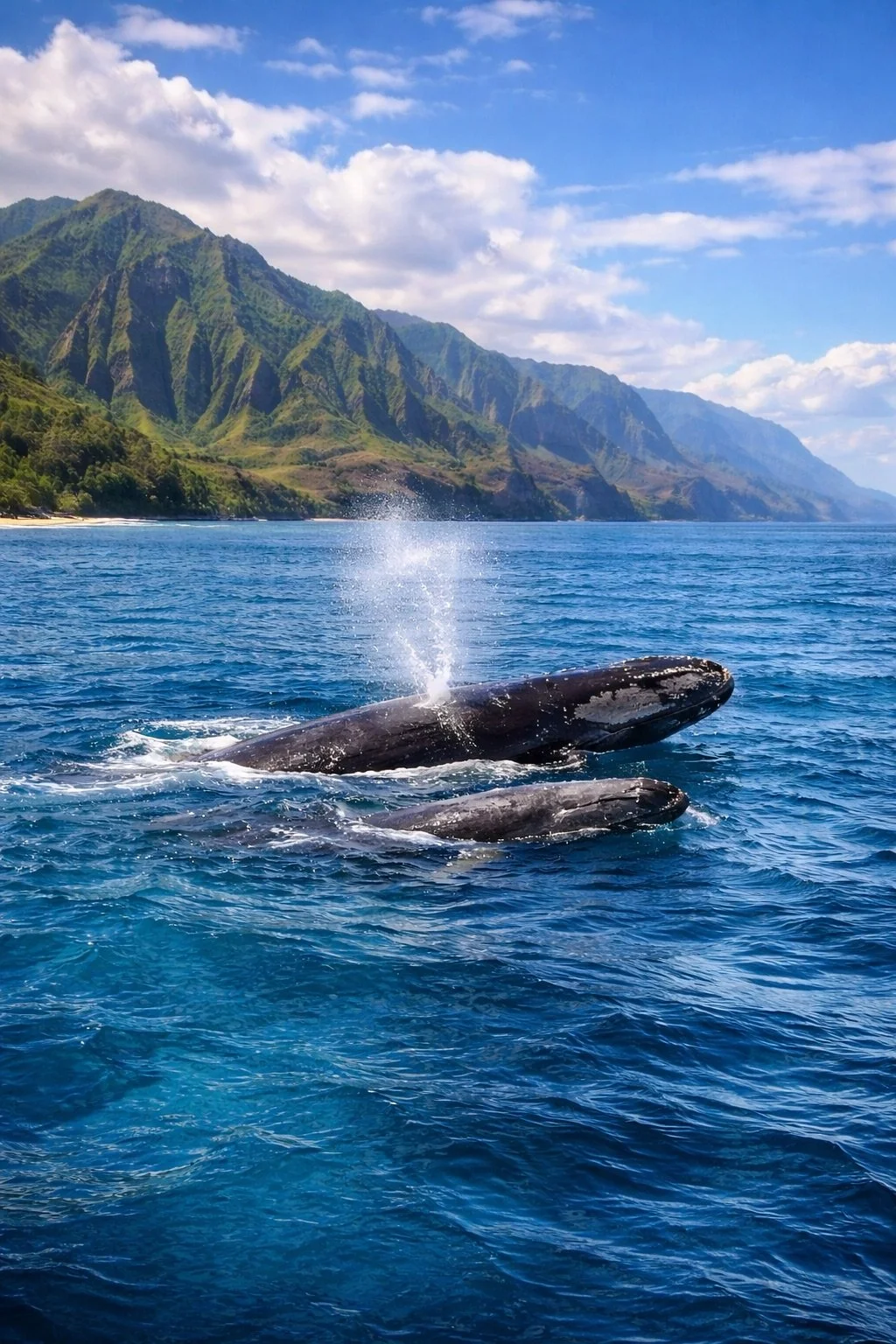 kauai-whale-watching-experience-blue-oceanC3F26510-E4CA-4BD5-8A84-D97907F7474B.PNG