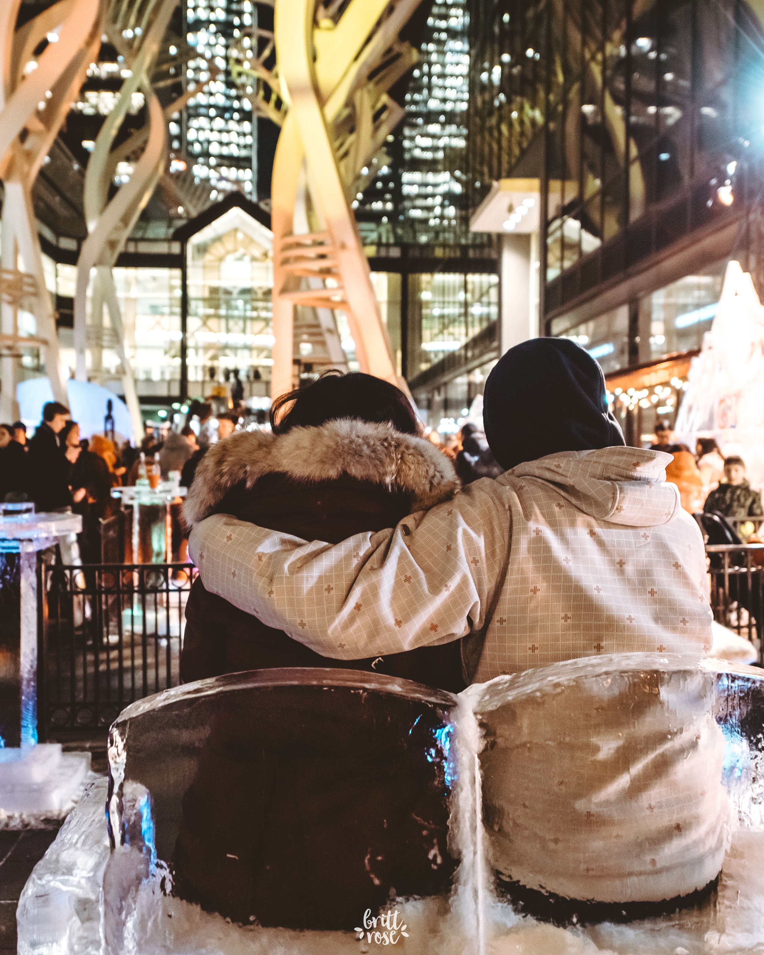 jpeg-optimizer_glow-day1-brittrose-15.jpg