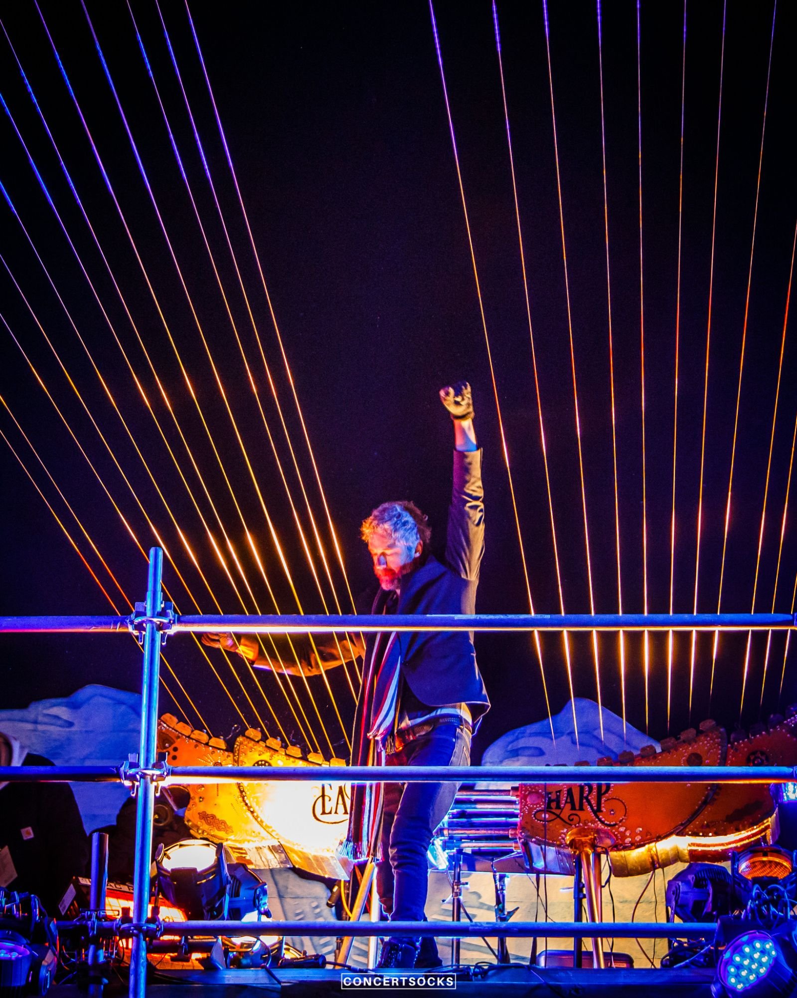 jpeg-optimizer_200214_GlowFest_ConcertSocks_214.jpg
