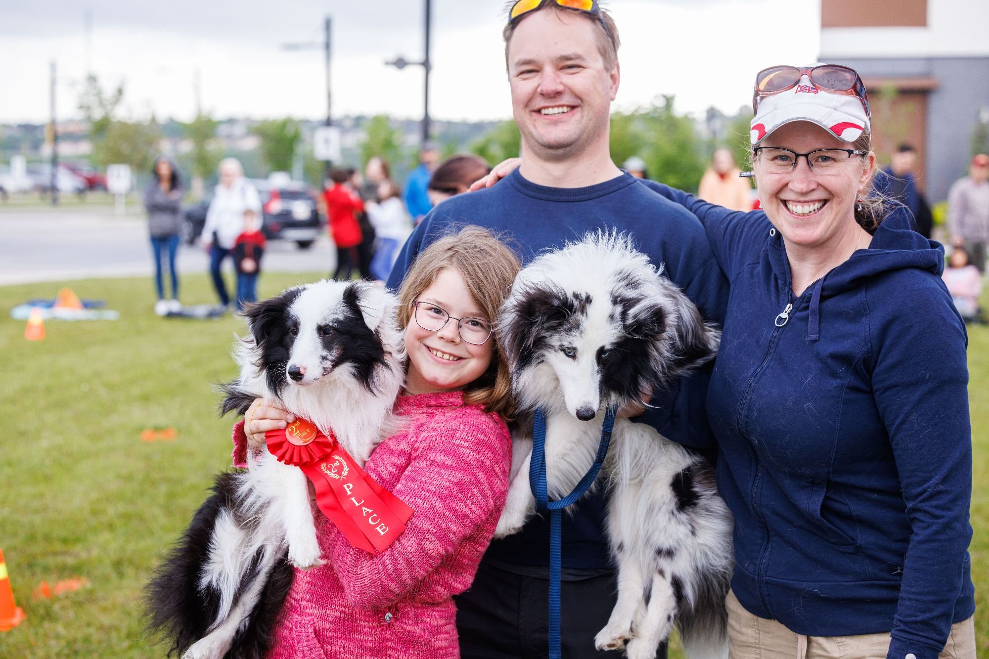 jpeg-optimizer_UD Tails and Treasures NZ-5718.jpg