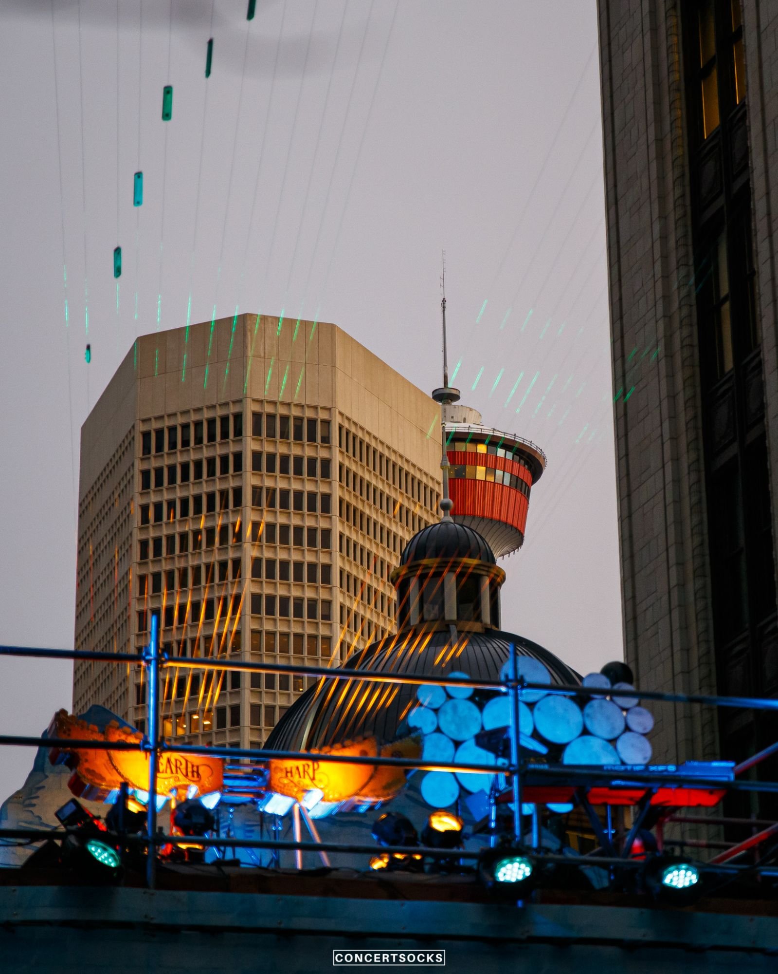 jpeg-optimizer_200214_GlowFest_ConcertSocks_1308.jpg