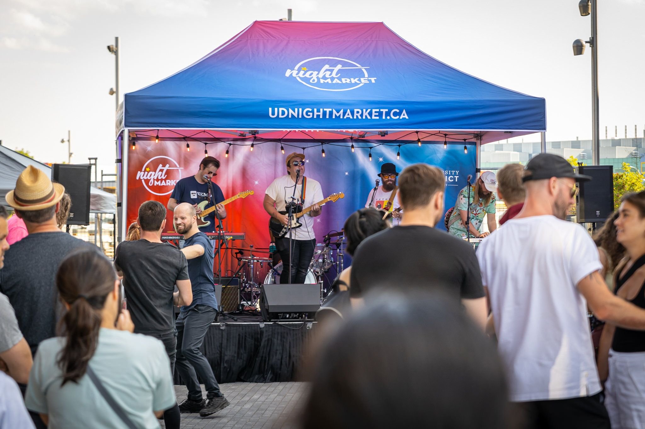 jpeg-optimizer_220727_UniversityDistrict_ConcertSocks-26.jpg
