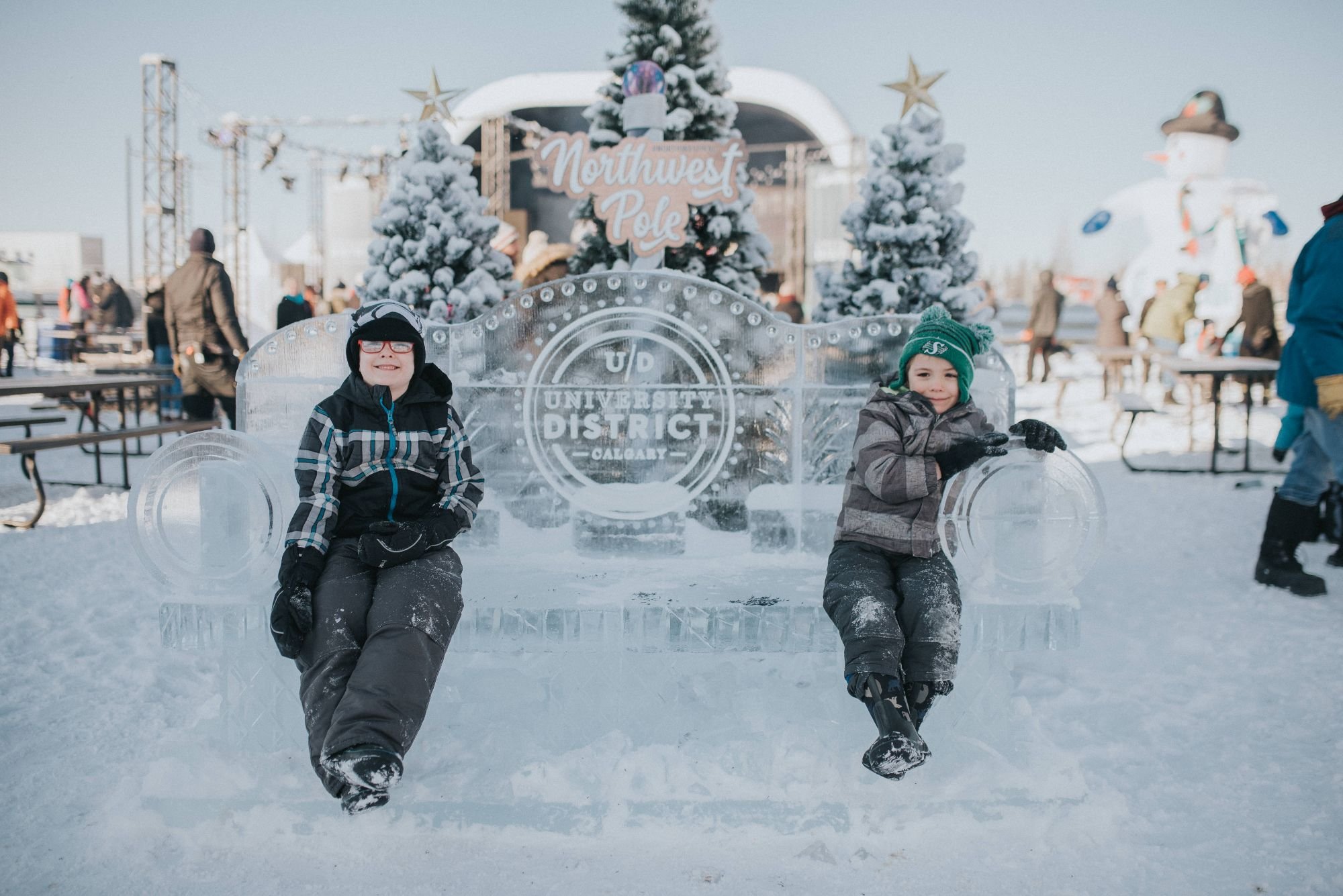 jpeg-optimizer_LEIGHANNEHAZARD_NORWESTIVAL2019-67.jpg