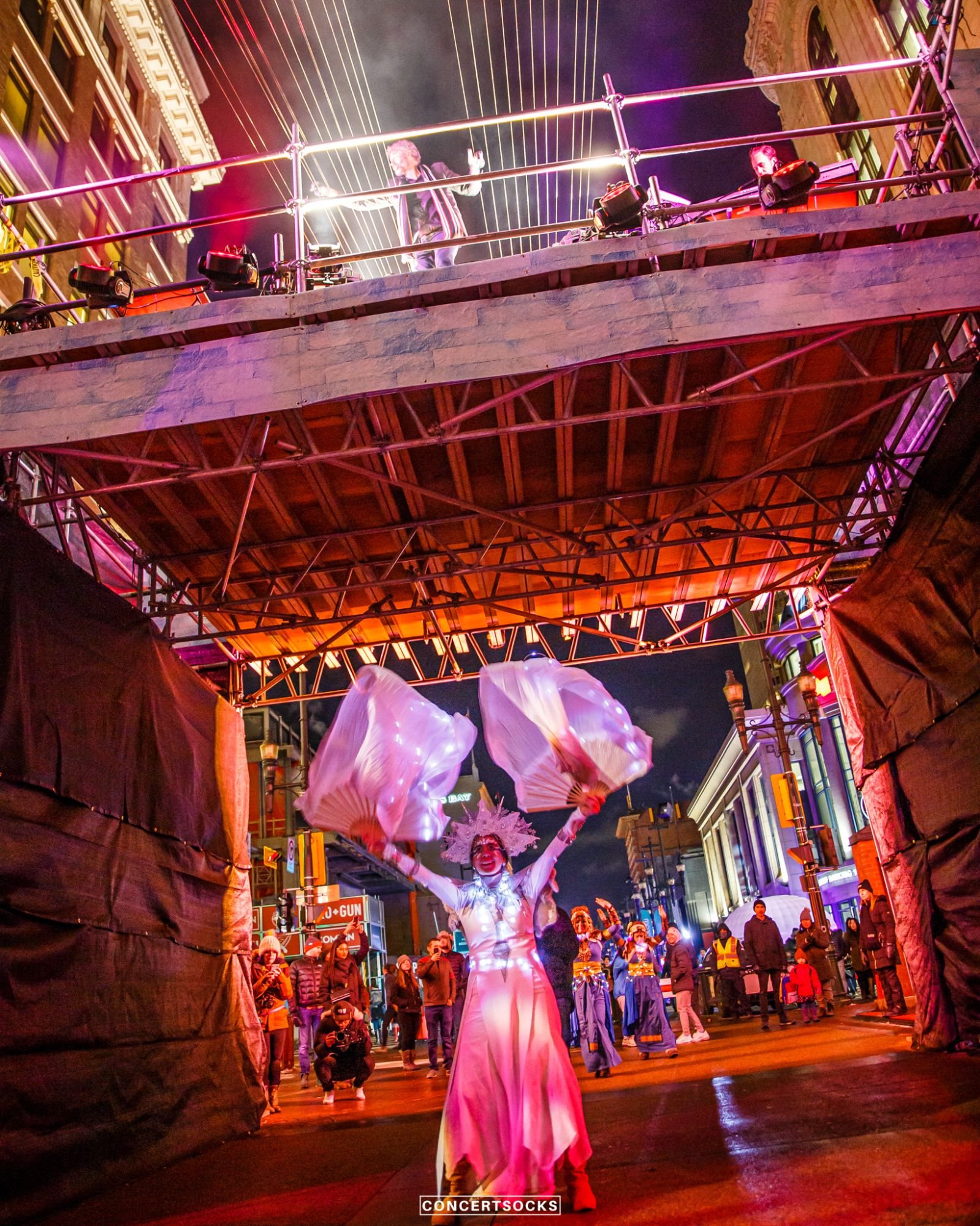 jpeg-optimizer_200214_GlowFest_ConcertSocks_497.jpg